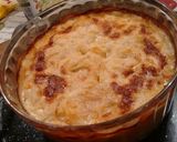 Foto del paso 4 de la receta: Milhojas de papa. 🍽