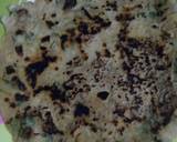 Oats and Wheat Pancakes (Cheela) recipe step 5 photo