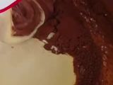 LAPIS LEGIT BELACAN / LAPIS LEGIT COKLAT SINGKAWANG 🍫🍫🍫