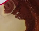 Foto langkah ke 1 dari resep LAPIS LEGIT BELACAN / LAPIS LEGIT COKLAT SINGKAWANG 🍫🍫🍫.