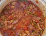 Budapest szelet recept fázis 4 fotója