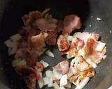 My Easy Charro Beans recipe step 2 photo