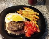 Foto del paso 5 de la receta: Silpancho 🇧🇴