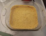 Foto del paso 2 de la receta: Lemon pie de leche en polvo