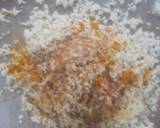 Paneer stuffed potatoes in masala gravy recipe step 3 photo