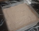 Foto langkah ke 6 dari resep Dessert Box Coklat Turkish.