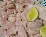 Foto langkah ke 1 dari resep Topping Mie Ayam.