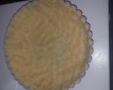 Foto del paso 2 de la receta: Tarta tailandesa