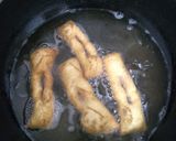 Foto del paso 4 de la receta: Ricos Calzones Rotos