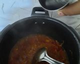 કોબી બટાકાનું શાક(kobi bataka nu saak recipe in Gujarati) રેસીપી સ્ટેપ4ફોટો