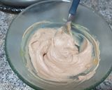 Foto del paso 10 de la receta: Torre de panqueques 🥞