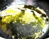 टमाटर की मीठी चटनी (Tamatar ki meethi chutney recipe in Hindi) रेसिपी चरण 2 फोटो