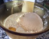 Foto del paso 1 de la receta: Roscón de reyes