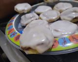 Foto del paso 5 de la receta: Colaciones cordobesas