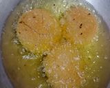 તાવો ચાપડી (Tavo Chapdi Recipe In Gujarati) રેસીપી સ્ટેપ2ફોટો