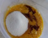 Foto del paso 1 de la receta: Hot cakes 🤤😋👌