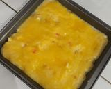 Foto langkah ke 4 dari resep Pastel tutup kentang.