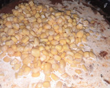 Foto del paso 2 de la receta: Choclo al curry con arroz