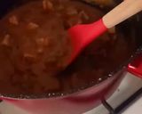 પનીર હાંડી (Paneer Handi Recipe In Gujarati) રેસીપી સ્ટેપ10ફોટો
