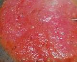 Thakkali Tokku recipe step 5 photo