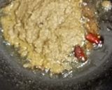 રસમ વડા (Rasam Vada Recipe In Gujarati) રેસીપી સ્ટેપ5ફોટો