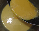 Foto langkah ke 5 dari resep Bika Ambon Ekonomis.