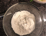 Foto del paso 1 de la receta: Dumplings/gyozas caseros
