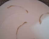 Foto del paso 2 de la receta: Arroz con leche