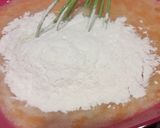Foto del paso 4 de la receta: Budín de Zanahoria (dulce)🥕 (Apto 👶+24m)