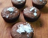 Foto del paso 4 de la receta: Choco cocos Grez-Sin gluten