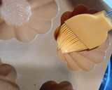 Foto del paso 5 de la receta: Rosas de Sant Jordi