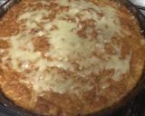 Foto del paso 3 de la receta: Pastel de atún y calabaza