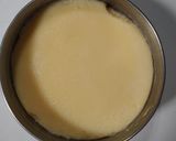 Foto langkah ke 3 dari resep Cheese Puding.