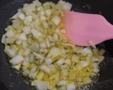 Foto langkah ke 2 dari resep Ayam dan Jagung Kecap.