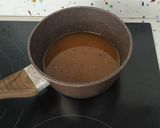 Foto del paso 6 de la receta: Pollo asado de La Pili