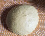 Foto langkah ke 2 dari resep Donat jadul/Donat kampung.