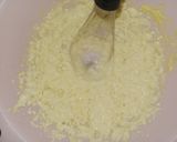 Foto langkah ke 2 dari resep Puff cheese roll porto's.
