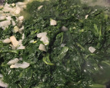 Foto del paso 3 de la receta: Soufflé de Verduras 