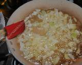 Chickpeas kofteh کوفته نخود recipe step 9 photo