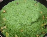 ট্রাই কালার পোলাও(tri colour pulao recipe in Bengali) রেসিপির ধাপ 3 ছবি