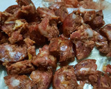 Foto del paso 3 de la receta: Locro irresistible
