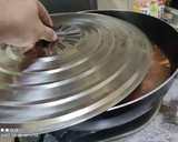 Foto del paso 5 de la receta: Albóndigas en salsa en 30 minutos