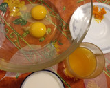 Foto del paso 2 de la receta: Paparajotes murcianos
