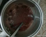 Foto langkah ke 1 dari resep Es Jelly Viral Tiktok.