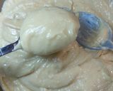 Foto del paso 5 de la receta: Buñuelos con nocilla