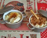 Foto del paso 5 de la receta Arroz con leche ¡Super cremoso!