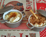 Foto del paso 5 de la receta: Arroz con leche ¡Super cremoso!