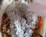 Foto langkah ke 2 dari resep Sopang mi.