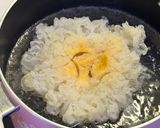 甜品｜養身銀耳紅棗甜湯的食譜步驟3照片