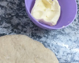 Foto del paso 5 de la receta: Pan Dulce De Navidad 😊